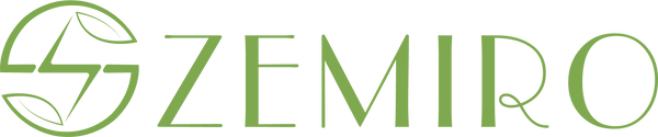 Zemiro LLC logo