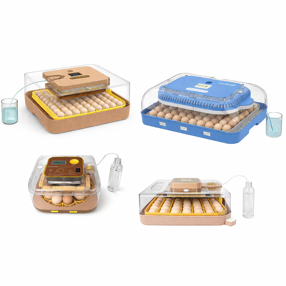 SERIES IV (2024-2025)