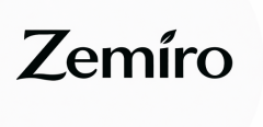 Zemiro 