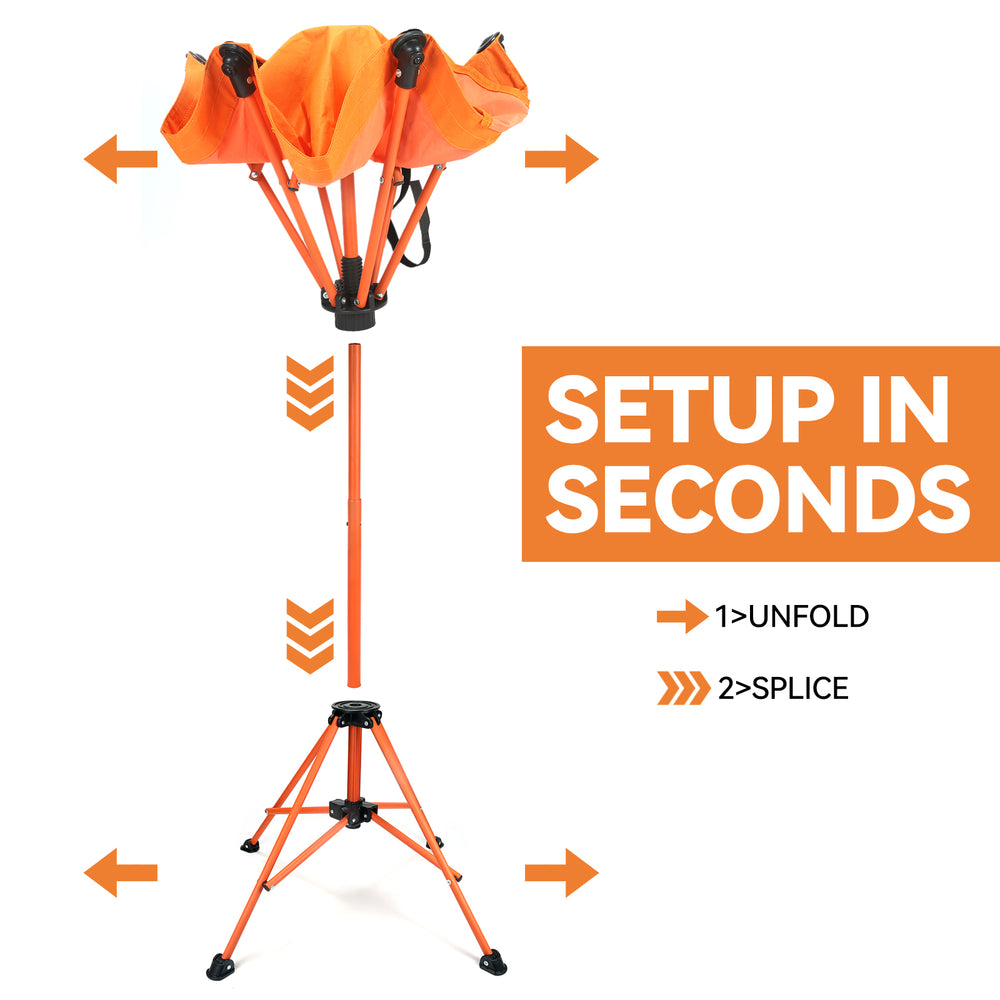 Home Genie - alternate view